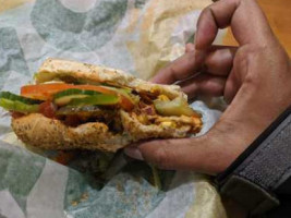 Mcdonald's Maastricht Wyck Maastricht food