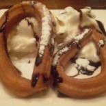 Vino Y Tapas Nourriture