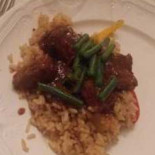 Het Kookstation Comida