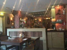 Difference Steaks And More Nourriture