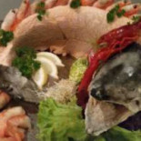 ''t Schepersveld' Aalten À l'intérieur