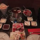 Hello Again Leusden Leusden Nourriture