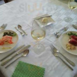 De Halewijn B.v. Beverwijk Nourriture