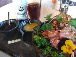 Jobs Koffiekamer food