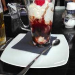 'heeren Van Ghemert' Nourriture