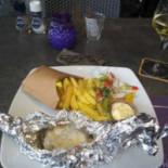 'heeren Van Ghemert' Nourriture