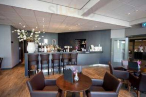 Fletcher Hellendoorn Dentro