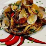 Brancatelli Nourriture