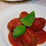 Brancatelli À l'intérieur