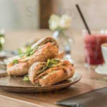 Brood2day Nourriture