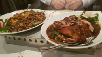 Chinees Indisch 'paradijs' Hulst Nourriture