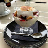 Het Paviljoen Nourriture