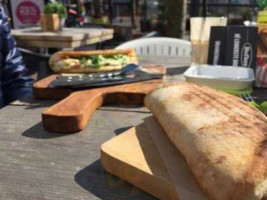 Bufkes Wijchen Nourriture