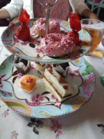 Grand Cafe Beekman Beekman, Deurne Nourriture