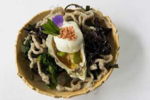 De Treeswijkhoeve Bv Waalre