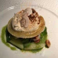 De Treeswijkhoeve Bv Waalre