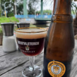 Keysershof Nourriture