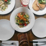 Karaf Food Drinks Nourriture