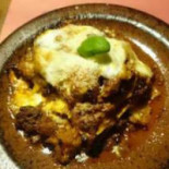 Il Pacioccone Dentro