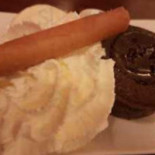 Hap-hmm Amsterdam Comida