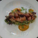 Rare Jongens De Meern Nourriture