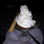 Akropolis Nourriture