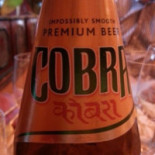 Agra Indian Nourriture