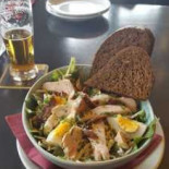 De Drie Geboden B.v. Barendrecht Nourriture