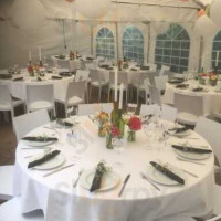 Eeterij Het Keldertje Nourriture