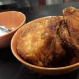 Chicky's Fresh Potatoes Nourriture