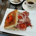 Eigenweijs Nourriture