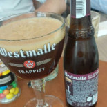 Veldzicht Nourriture