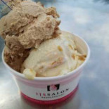 Suri Special Ommen Nourriture