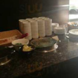 Suri Special Ommen Nourriture