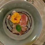 Culi-cafÉ Ons Nourriture