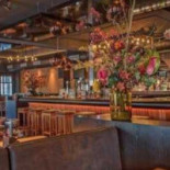 Grand Cafe Markt 5 Exterior