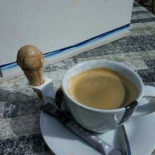 Cappello Giallo Nourriture