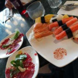 Vandaag Breda B.v. Breda Nourriture