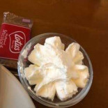 De Koning Van Groningen Dentro