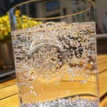 Het Wapen Van Hattem Comida