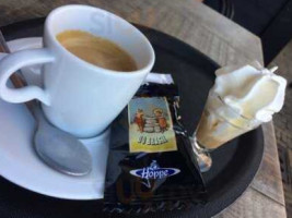 Beuqz Eten Drinken Nourriture