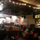 Café Hoender En Hop Essen