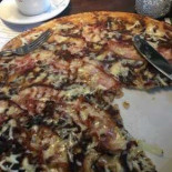 Het Noorden Van Aalten Eten Drinken Vieren Nourriture