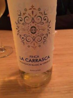 Op Eigen Wijze Nourriture