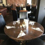 Eetcafe Bender Nourriture