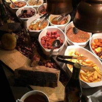 Je' Aan De Rijn Bodegraven Essen