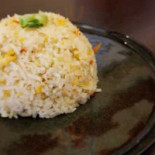 Come To Thai Wok Nourriture