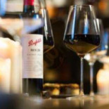 Vindom Wine Nourriture