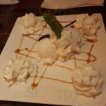 Steakhouse Brasil Dentro