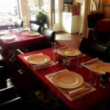 La Madonna Uithoorn Uithoorn Innen